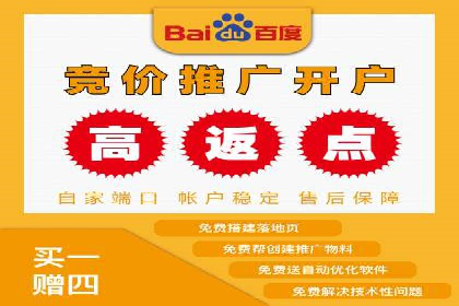 百度推广费用标准与实际案例分享